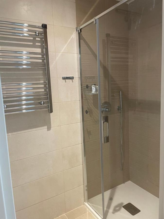 Luxury Apartment In Flamenca Village/Orihuela Costa Dehesa de Campoamor  Екстериор снимка