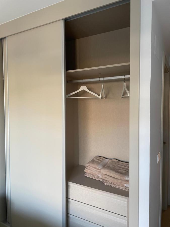 Luxury Apartment In Flamenca Village/Orihuela Costa Dehesa de Campoamor  Екстериор снимка