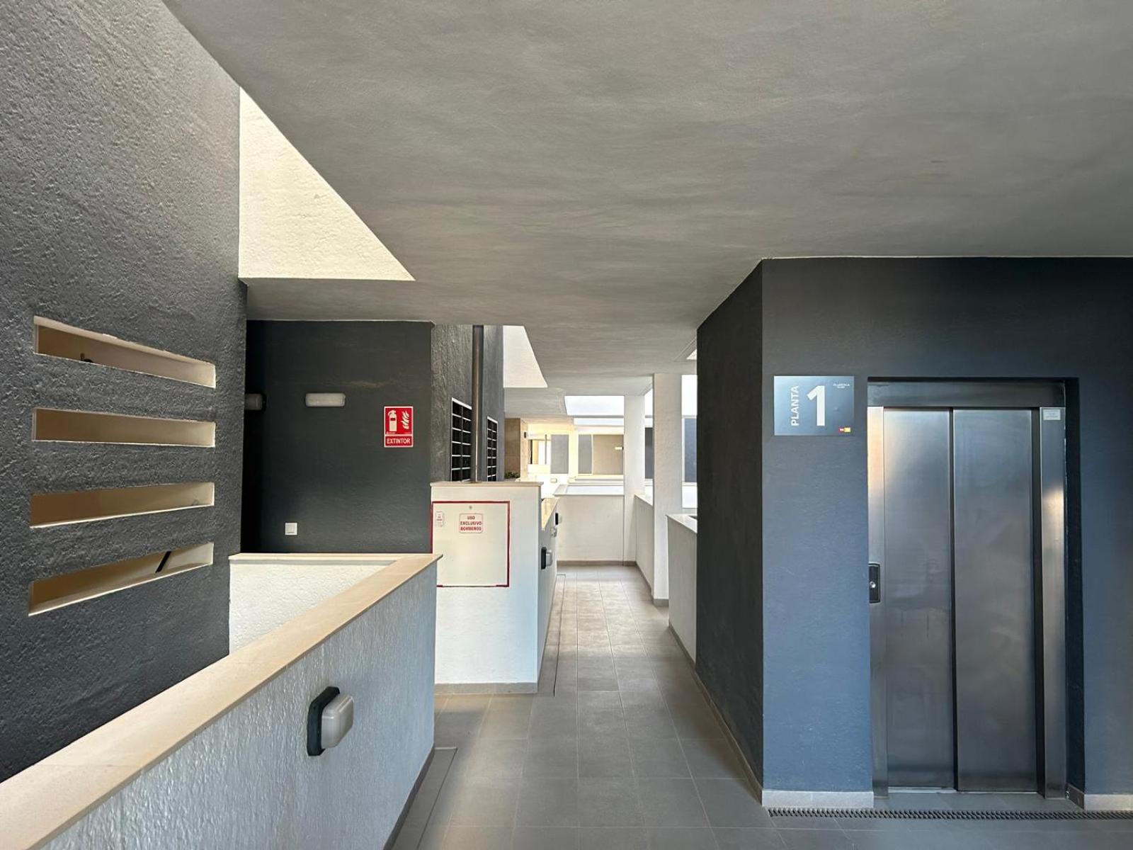 Luxury Apartment In Flamenca Village/Orihuela Costa Dehesa de Campoamor  Екстериор снимка
